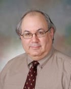 Dr. Frank Lanzilote, DO - Farmington Hills, MI - Family Medicine
