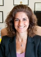 Dr. Louise Ann Spadaro, MD - Roslyn, NY - Cardiovascular Disease, Internal Medicine