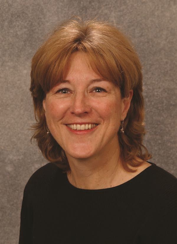 Dr. Julie Anne Parsons, MD - Aurora, CO - Pediatrics, Neurology
