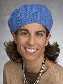 Dr. Tamar Perlow, MD - Park Ridge, IL - Family Medicine