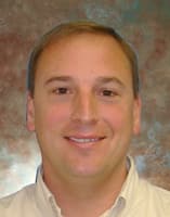 Dr. David Andrew Galbreath, MD - Scottsdale, AZ - Family Medicine