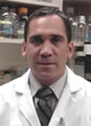 Dr. Juan Carlos Ramos, MD - Miami, FL - Oncology, Internal Medicine