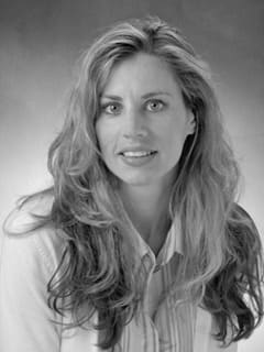 Dr. Michele Elizabeth Paessler, DO - Philadelphia, PA - Family Medicine, Pathology