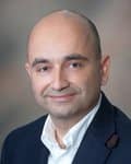 Dr. Tarek Wazzan, MD - Bangor, ME - Neurology