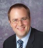 Dr. Jason Michael Bierenbaum, MD