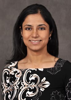 Dr. Nidhi Singh, MD - White Plains, NY - Internal Medicine