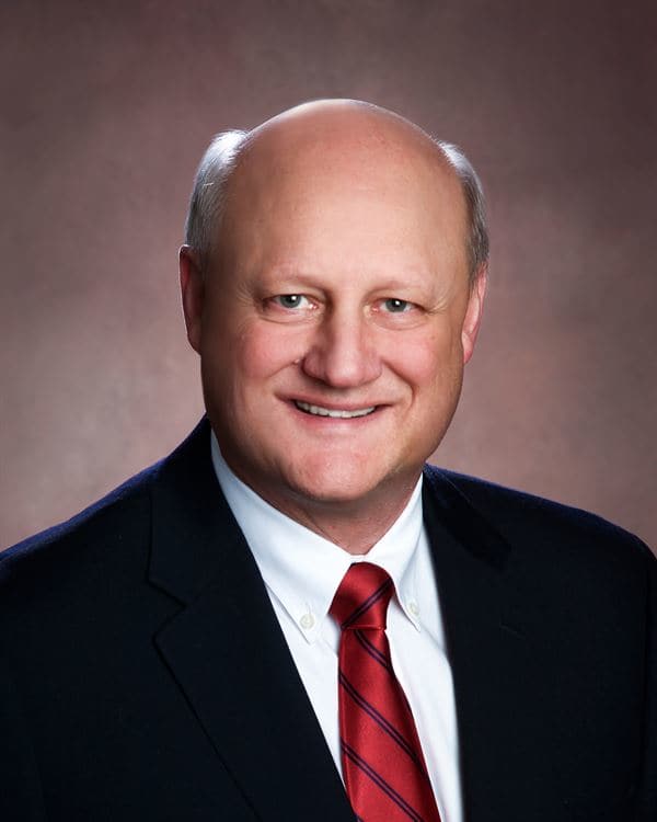 Dr. Kenton Ittner Voorhees, MD - Lone Tree, CO - Family Medicine, Addiction Medicine