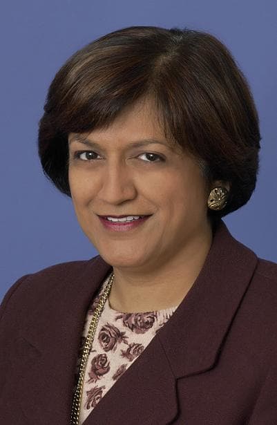 Dr. Dolly Chandra Goel, MD - San Jose, CA - Internal Medicine