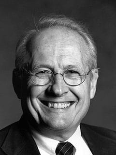 Dr. Dale S Huff, MD