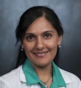 Dr. Faaiza Mahmoud, MD - Maywood, IL - Internal Medicine, Nuclear Medicine