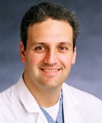 Dr. Jeffrey Mark Fox, MD - Oakland, CA - Gastroenterology