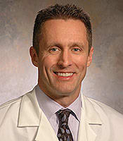 Dr. Jerome Martin Klafta, MD - Chicago, IL - Anesthesiology