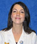 Dr. Anita Lynn Hart, MD - Grand Rapids, MI - Internal Medicine