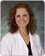 Dr. Linda June Syiek, MD