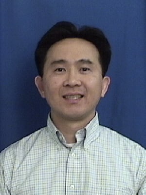 Dr. Mark Minh Nguyen, MD - Sunnyvale, CA - Physical Medicine & Rehabilitation