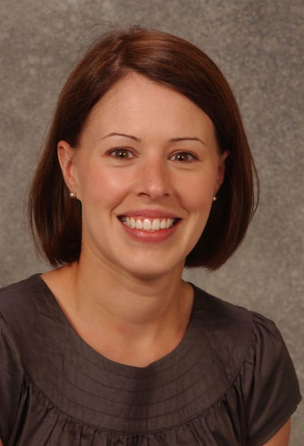 Dr. Julia Kathryn Fuzak, MD - Aurora, CO - Pediatrics