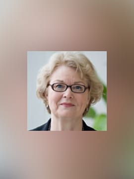 Dr. Kathleen Marie Kelley, MD - CHICAGO, IL - Pediatrics, Psychiatry