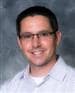 Dr. Christian Spano, MD