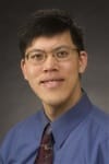 Dr. Lee-Loung Liou, MD
