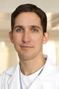 Dr. Charles B Nyman, MD - Boston, MA - Anesthesiology