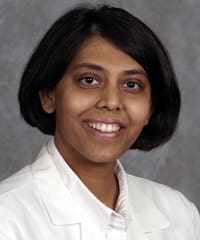 Dr. Mary Jessie Sumithra, MD - Modesto, CA - Pediatrics