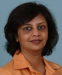 Dr. Mona Chetan Kamdar, MD - Oakland, CA - Anesthesiology, Internal Medicine