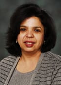 Dr. Naz Kamal, MD - Novi, MI - Internal Medicine
