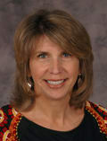 Dr. Susan Emelie Trompeter, MD - Princeton, IL - Internal Medicine