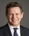 Dr. William Meng Duke, MD - Bayside, NY - Internal Medicine, Geriatric Medicine