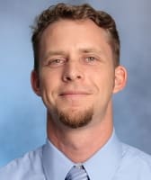 Dr. Cooper Willis Dean, MD - Gainesville, FL - Diagnostic Radiology, Internal Medicine