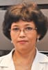 Dr. Venetia Rumnong Sarode, MD
