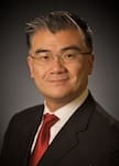 Dr. John Nai-Keung Hsiang, MD