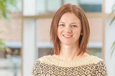 Dr. Anna Kristin Zajicek, MD - OMAHA, NE - Diagnostic Radiology, Internal Medicine