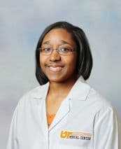 Dr. Ashley Anne Hambright, MD