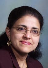 Dr. Draupathi E Nambudiri, MD - Stamford, CT - Psychiatry