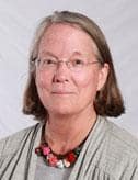 Dr. Jean Marie Lageson, MD - Sioux Falls, SD - Internal Medicine