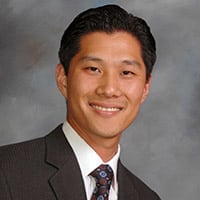 Dr. Jeffrey Dongsung Suh, MD - Los Angeles, CA - Otolaryngology-Head & Neck Surgery, Plastic Surgery