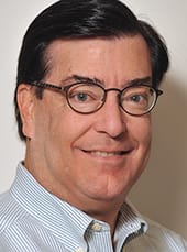 Dr. Lewis Howard Curd, MD - Newport News, VA - Pediatrics, Neonatology