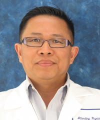 Dr. Vinh Quang Le