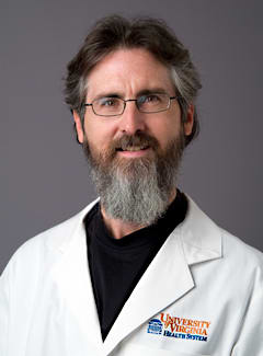Dr. Henry F Frierson, MD