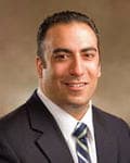 Dr. Alex V Meneshian, MD - Mineola, NY - Oral & Maxillofacial Surgery, Dentistry, Surgery