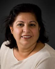 Dr. Silvat Waseem Sheikh-Fayyaz, MD - New Hyde Park, NY - Pathology, Hematology