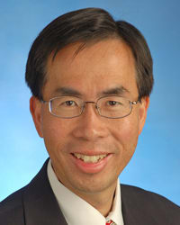 Dr. Eugene Ty Chan, MD