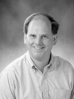 Dr. Jan Pieter Boswinkel, MD - Philadelphia, PA - Pediatrics