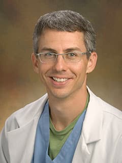Dr. John Patton Bernardi, MD - Wilmington, DE - Anesthesiology, Family Medicine