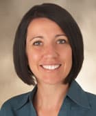 Dr. Lisa Marie Wheelock, MD - Omaha, NE - Diagnostic Radiology, Internal Medicine