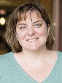 Dr. Melissa Lee Brannen, MD - Allentown, PA - Critical Care Medicine, Pediatrics
