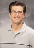 Dr. Michael Sorkis Zahra, MD