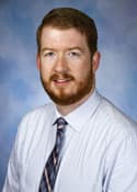 Dr. Jacob Matthias Nicholson - Salem, OR - Nurse Practitioner, Family Medicine