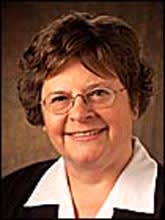 Dr. Kathleen Gertrude Steward - Green Bay, WI - Nurse Practitioner, Family Medicine